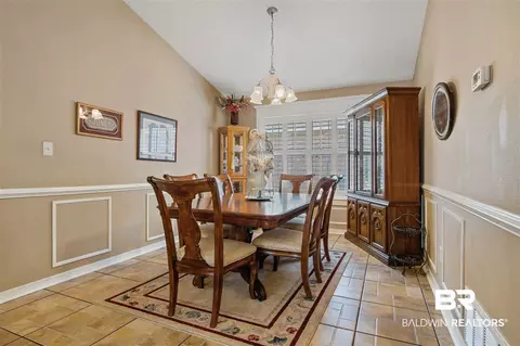 11156 Pontchartrain Loop, Daphne, AL 36526 photo 7