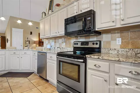 11156 Pontchartrain Loop, Daphne, AL 36526 photo 10