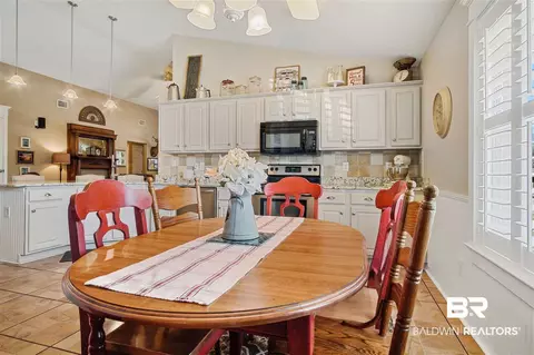 11156 Pontchartrain Loop, Daphne, AL 36526 photo 12