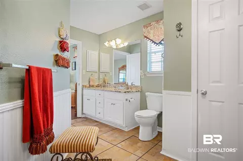 11156 Pontchartrain Loop, Daphne, AL 36526 photo 21