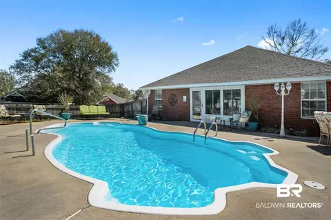 11156 Pontchartrain Loop, Daphne, AL 36526 photo 2
