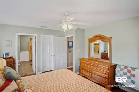 11156 Pontchartrain Loop, Daphne, AL 36526 photo 17