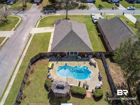 11156 Pontchartrain Loop, Daphne, AL 36526 photo 36