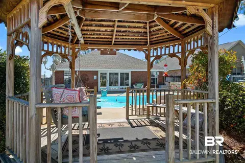 11156 Pontchartrain Loop, Daphne, AL 36526 photo 31