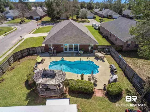 11156 Pontchartrain Loop, Daphne, AL 36526 photo 39