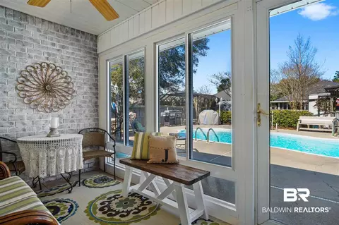 11156 Pontchartrain Loop, Daphne, AL 36526 photo 28