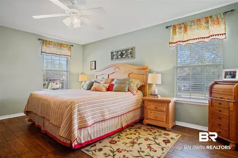 11156 Pontchartrain Loop, Daphne, AL 36526 photo 15
