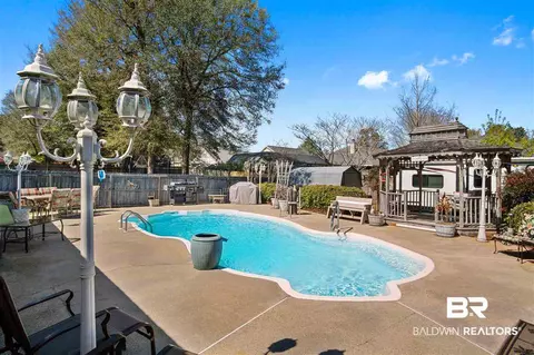 11156 Pontchartrain Loop, Daphne, AL 36526 photo 30