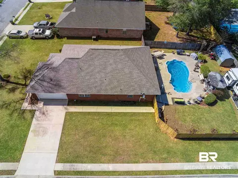 11156 Pontchartrain Loop, Daphne, AL 36526 photo 37