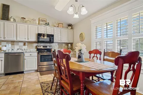 11156 Pontchartrain Loop, Daphne, AL 36526 photo 11