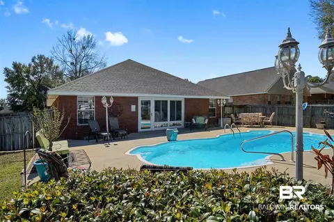 11156 Pontchartrain Loop, Daphne, AL 36526 photo 32