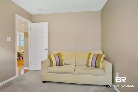 11156 Pontchartrain Loop, Daphne, AL 36526 photo 27