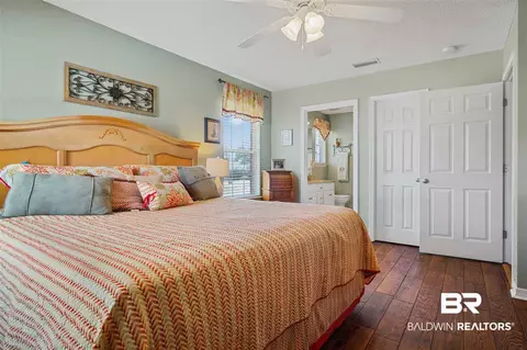 11156 Pontchartrain Loop, Daphne, AL 36526 photo 18