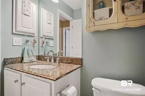 11156 Pontchartrain Loop, Daphne, AL 36526 photo 25