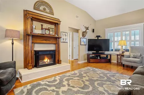11156 Pontchartrain Loop, Daphne, AL 36526 photo 6