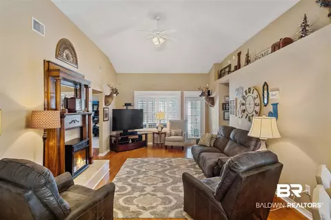 11156 Pontchartrain Loop, Daphne, AL 36526 photo 3