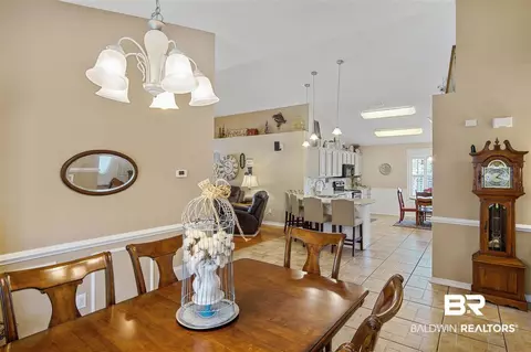11156 Pontchartrain Loop, Daphne, AL 36526 photo 8