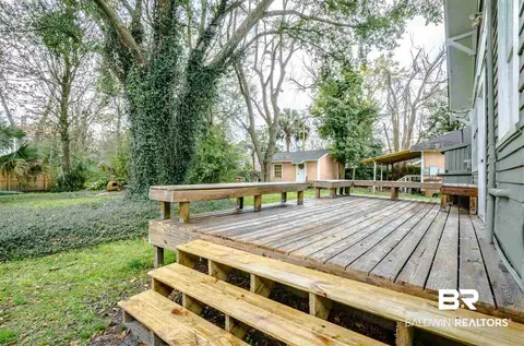 1565 Blair Ave, Mobile, AL 36604 photo 30