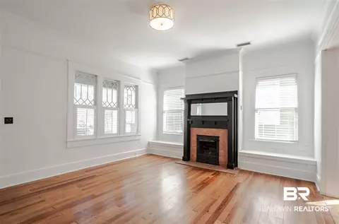 1565 Blair Ave, Mobile, AL 36604 photo 5