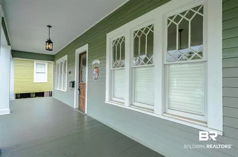 1565 Blair Ave, Mobile, AL 36604 photo 3
