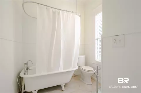 1565 Blair Ave, Mobile, AL 36604 photo 22