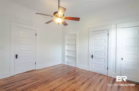 1565 Blair Ave, Mobile, AL 36604 photo 13