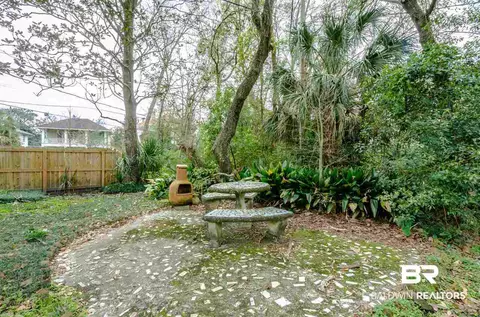 1565 Blair Ave, Mobile, AL 36604 photo 31