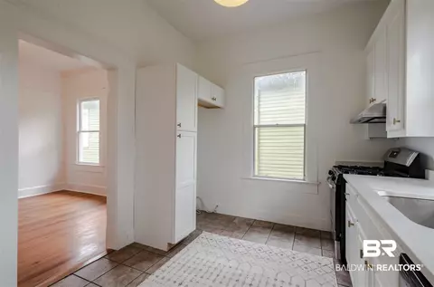 1565 Blair Ave, Mobile, AL 36604 photo 18