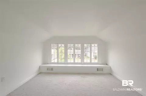 1565 Blair Ave, Mobile, AL 36604 photo 29