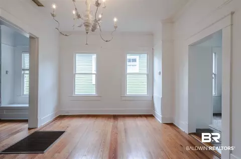 1565 Blair Ave, Mobile, AL 36604 photo 19
