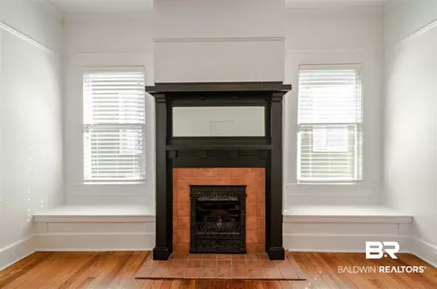 1565 Blair Ave, Mobile, AL 36604 photo 6
