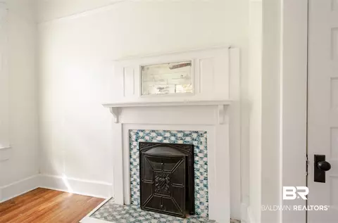1565 Blair Ave, Mobile, AL 36604 photo 21