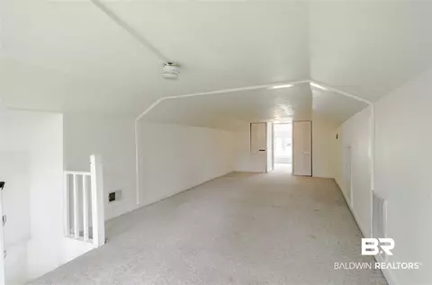 1565 Blair Ave, Mobile, AL 36604 photo 27