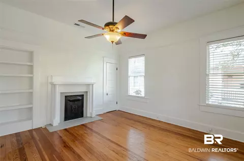 1565 Blair Ave, Mobile, AL 36604 photo 9