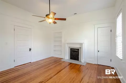 1565 Blair Ave, Mobile, AL 36604 photo 10