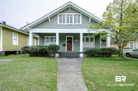 1565 Blair Ave, Mobile, AL 36604 photo 32