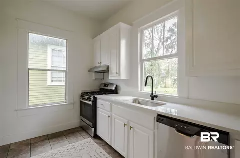 1565 Blair Ave, Mobile, AL 36604 photo 16