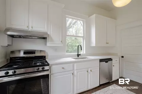 1565 Blair Ave, Mobile, AL 36604 photo 17