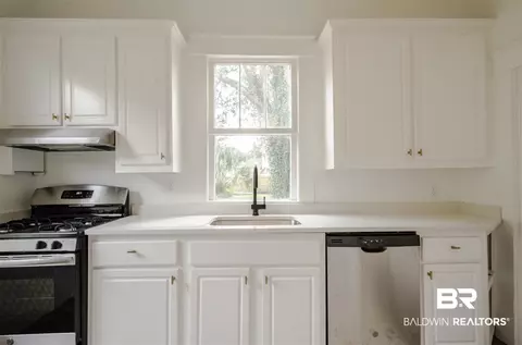 1565 Blair Ave, Mobile, AL 36604 photo 15
