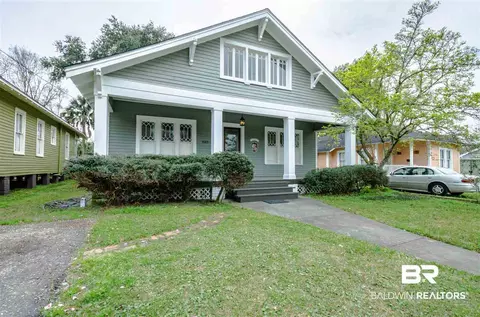 1565 Blair Ave, Mobile, AL 36604 photo 33