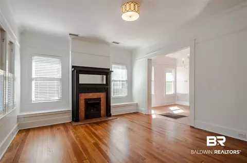 1565 Blair Ave, Mobile, AL 36604 photo 4