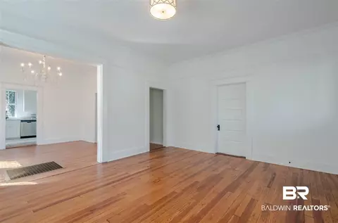1565 Blair Ave, Mobile, AL 36604 photo 8