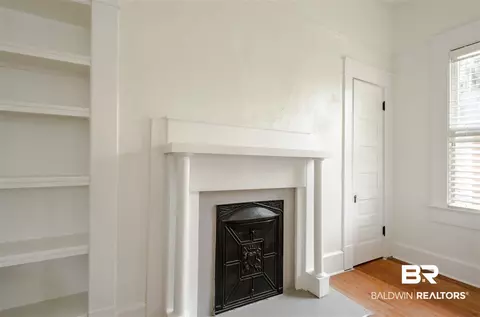 1565 Blair Ave, Mobile, AL 36604 photo 20