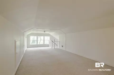 1565 Blair Ave, Mobile, AL 36604 photo 28