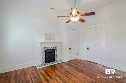 1565 Blair Ave, Mobile, AL 36604 photo 11