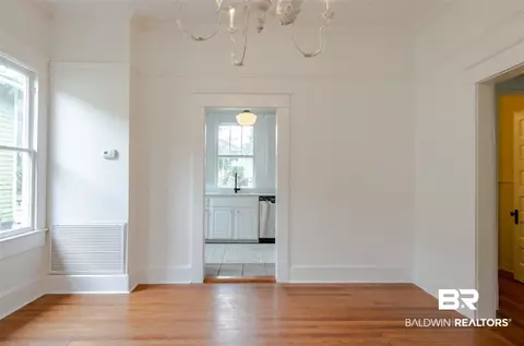 1565 Blair Ave, Mobile, AL 36604 photo 14