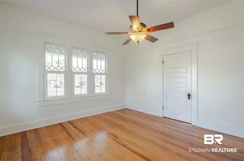 1565 Blair Ave, Mobile, AL 36604 photo 12