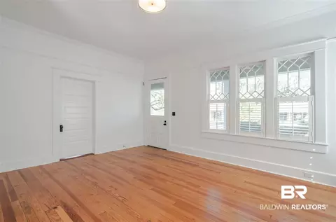 1565 Blair Ave, Mobile, AL 36604 photo 7