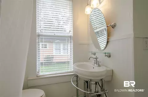 1565 Blair Ave, Mobile, AL 36604 photo 23
