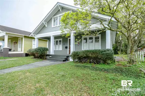 1565 Blair Ave, Mobile, AL 36604 photo 34